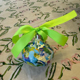 Abstract Ornament