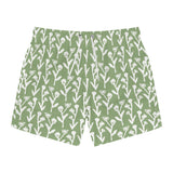 Ditch Plains Swim Trunks