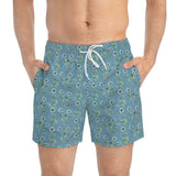 Sagaponack Swim Trunks