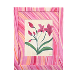 Meadow Bloom Study II