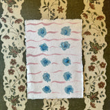 Wallpaper Study VIII