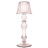 La Boheme Tealight Rose