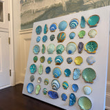 Nantucket Castaways
