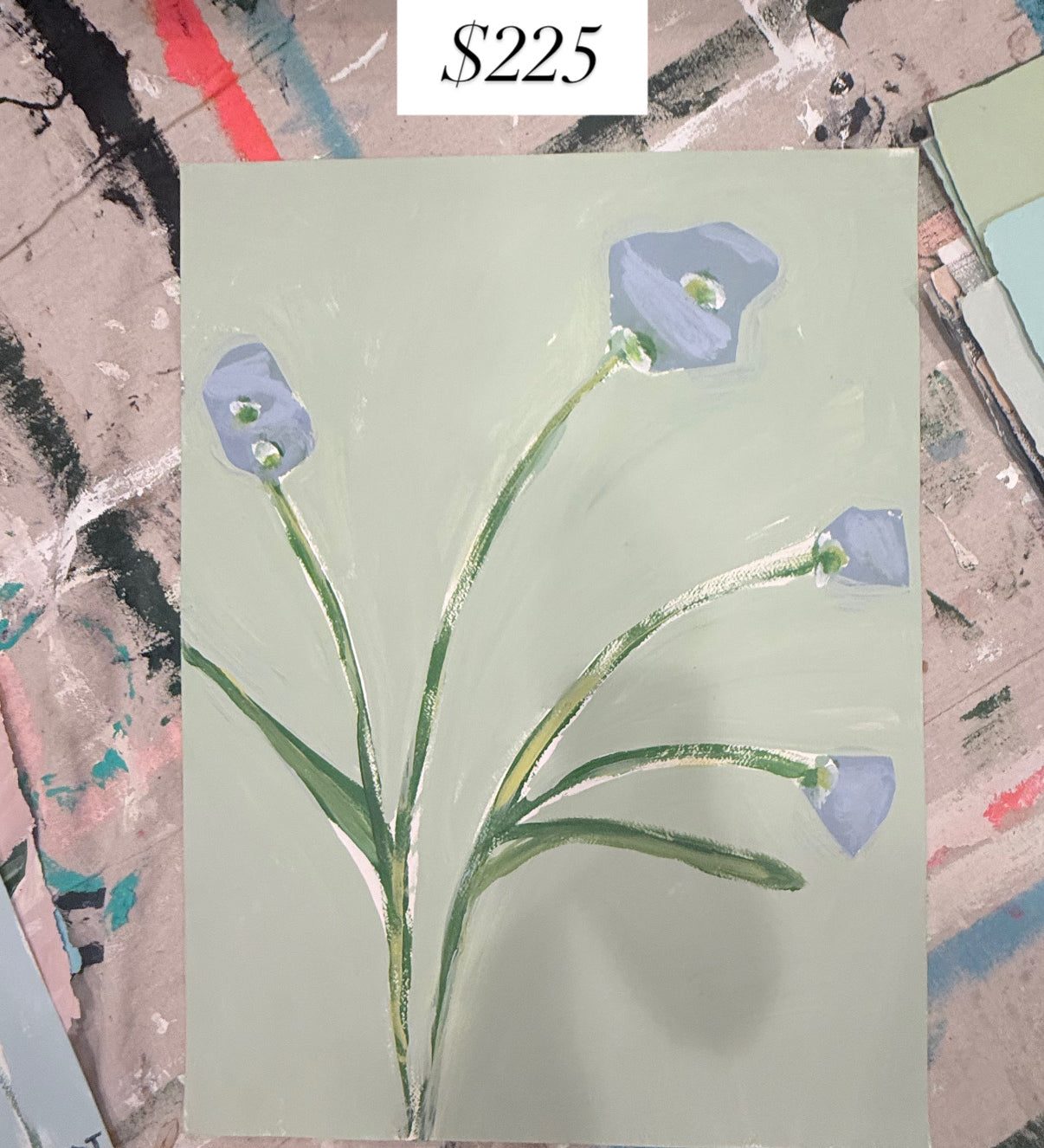 Slide image