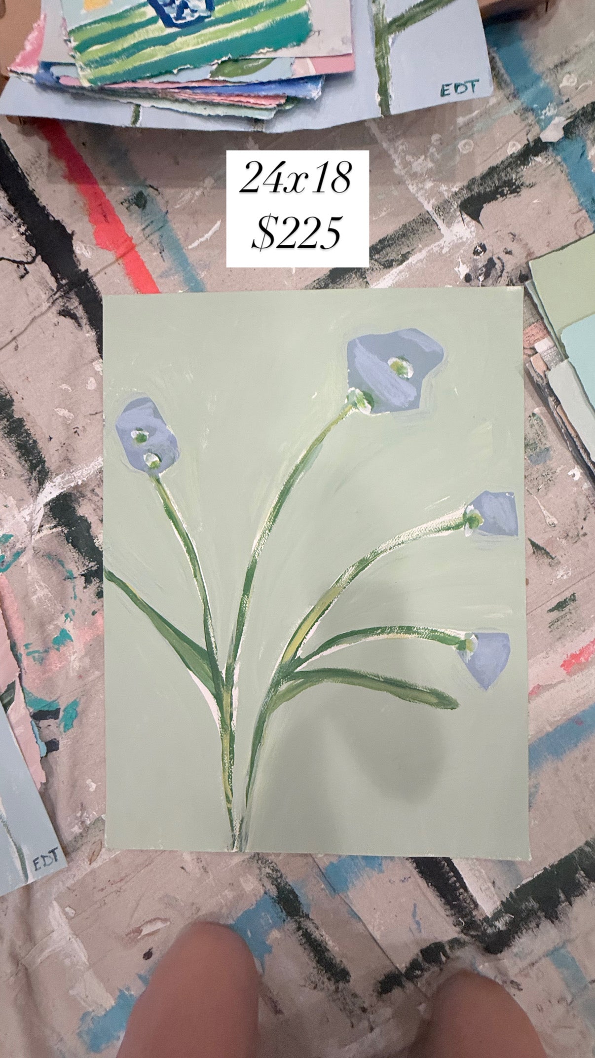 Slide image