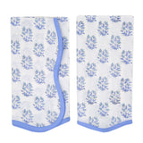 Iris Napkins
