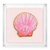 Pink Pearl