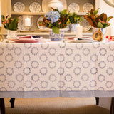 Immaculata | Tablecloth