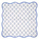 Iris Napkins