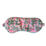 Mini Sleep Mask