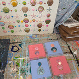 Cisco Beach I