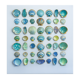 Nantucket Castaways