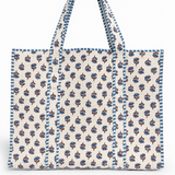 The Posy Tote