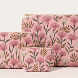 The Meadow Cosmetic Bag