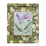 Wild Lavender Sprig