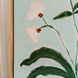 Chanson Florale