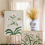 Chanson Florale