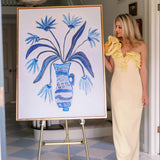 Été à la Campagne