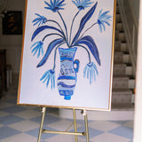 Été à la Campagne