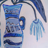 Été à la Campagne