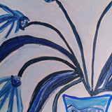 Été à la Campagne