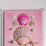 Pink Sand II