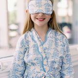 Mini Sleep Mask