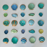 Nantucket Castaways