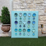 Celadon Shoreline