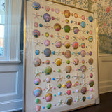 Lawn Party at Lily Pond