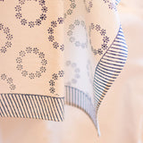 Immaculata | Tablecloth