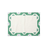 Mojito Placemat (Set of 4)