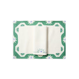 Mojito Placemat (Set of 4)