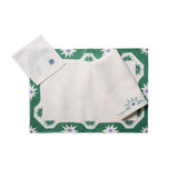 Mojito Placemat (Set of 4)