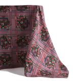 Tablecloth La Vie en Rose