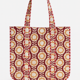 Sunny Tote