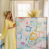 The Space Between Heat and Cool