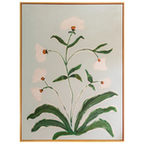 Chanson Florale