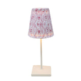 Caliza Shade for Cordless Lamps