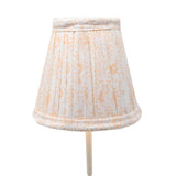 Caliza Shade for Cordless Lamps