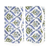 Verbena Napkins, Set of 4