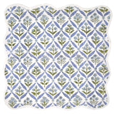 Verbena Napkins, Set of 4