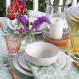 Camellia Tablecloth