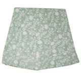 Camellia Tablecloth
