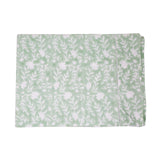 Camellia Tablecloth