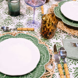Lily of the Valley Tablecloth