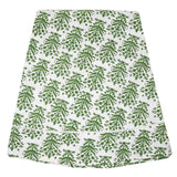 Lily of the Valley Tablecloth