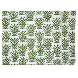 Lily of the Valley Tablecloth