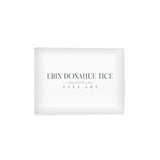 Genevieve Bolster Pillow (Green)