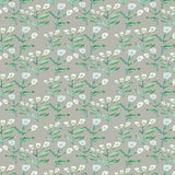Sydney Wallpaper (Moss)
